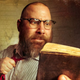 Illustration for article titled Sage Francis is going to get it together in 2011